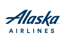 Alaska Airlines