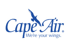 Cape Air