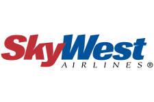 SkyWest Airlines