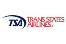 Trans States Airlines