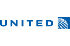United Airlines