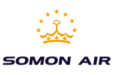 Somon Air
