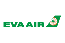 EVA Air