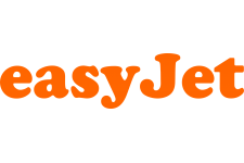 ИзиДжет 