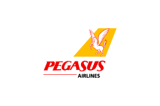 Pegasus Airlines