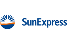 SunExpress