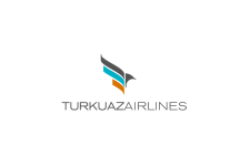 Туркуаз Эйрлайнз 