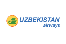 Uzbekistan Airways