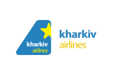 Авиалинии Харькова 