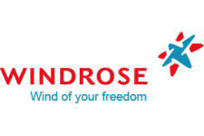 Windrose Airlines