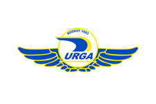 Урга 