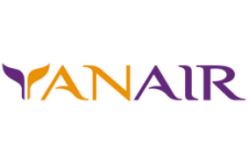 YanAir