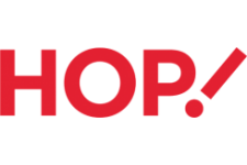 ХОП! 