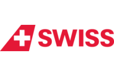 SWISS Air Lines