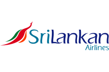 SriLankan Airlines