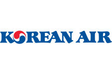 Korean Air
