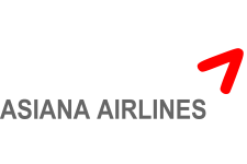 Asiana Airlines