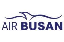 Air Busan