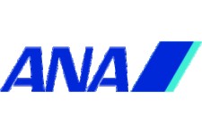 All Nippon Airways