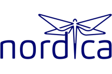 Nordica