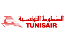 Tunisair