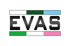 Exploits Valley Air Services