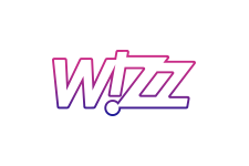 Wizz Air