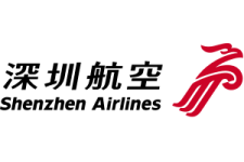 Shenzhen Airlines