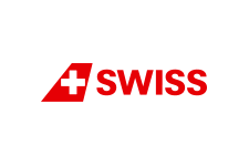 Swiss European Air Lines