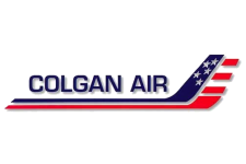 Colgan Air