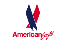 American Eagle Airlines