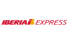 Iberia Express