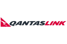QantasLink