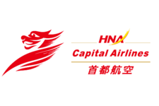 Capital Airlines