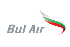 Bul Air