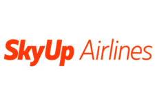 SkyUp Airlines