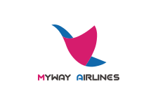 MyWay Airlines