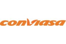 Конвиаса 