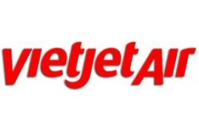 Вьетджетэйр