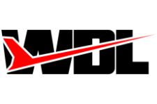 ВДЛ Авиэйшн 