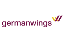 Germanwings