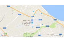 Бари Кароль Войтыла