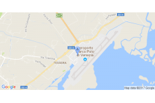 Марко Поло
