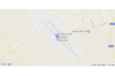 Актобе