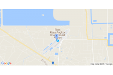 Сием-Рип