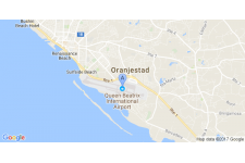 Аруба Рейна Беатрикс
