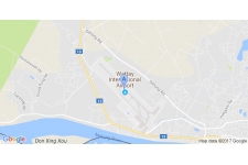 Вьентьян Ваттай
