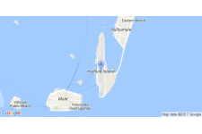 Мале Ибрагим Насир