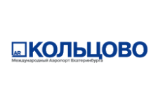 Кольцово