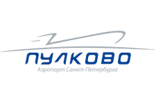 Пулково
